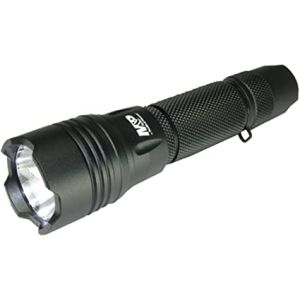 Lanternă tactică S&W M&P10 760lm