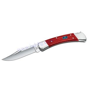 Πτυσσόμενο μαχαίρι Buck μοντέλο 3716 - 0110CWSK - B
