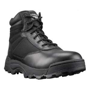 Tactical shoes CLASSIC 6" ORIGINAL SWAT