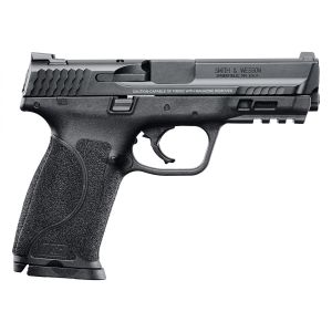 Πιστόλι Smith & Wesson M&P9 M2.0™ NMS NTS