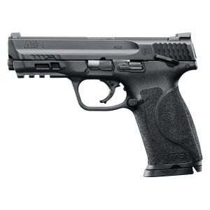 Πιστόλι Smith & Wesson M&P9 M2.0™ NMS