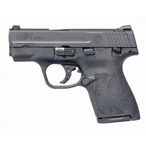 Πιστόλι Smith & Wesson M&P9 SHIELD M2.0™