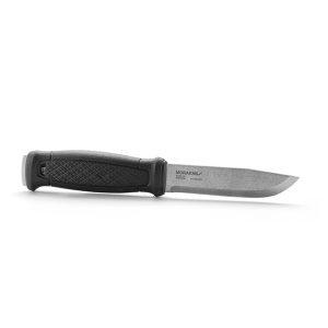 Κυνηγετικό μαχαίρι Garberg 12635 Morakniv