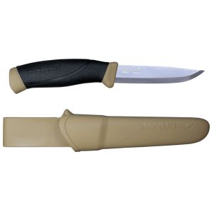 Cuțit universal 13166 Morakniv® Companion Desert