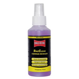 BikeCLean pumpspray 110 ml.