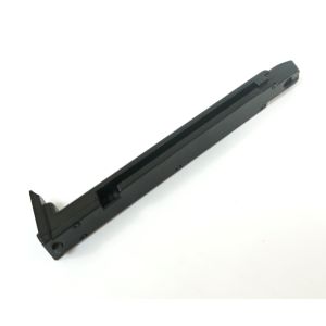 Magazine for air pistol Borner TT-X