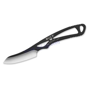 Нож Buck модел 3353 - 0135BKS-B