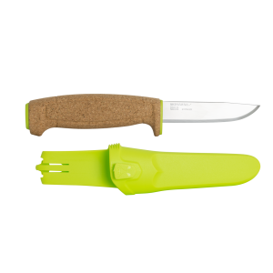 Morakniv Cuțit plutitor 13686