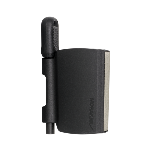 Kit de supraviețuire pentru cuțitul Kansbol/Garberg Morakniv
