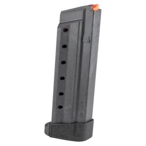 Πλήρωσης για M&P 22WMR 30 τεμ.