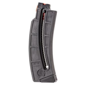 Γεμιστήρας για καραμπίνα M&P 15-22 Smith&Wesson 22LR 25 φορτωμένο