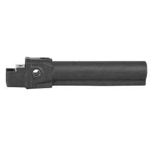 Προσαρμογέας αποθέματος για AK fixed DLG-096 Com Spec