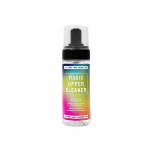 Αφρός καθαρισμού παπουτσιών BAMA Magic Upper Cleaner 150 ml