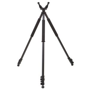 Τρίποδο Vector Rockstad BBS Μαύρο V-RSGR-07