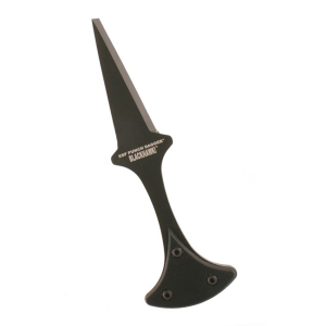Μαχαίρι διάτρησης 15PD00BK XSF Punch Dagger