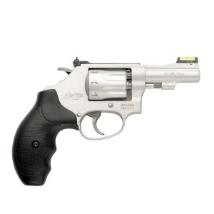 Ρεβόλβερ μοντέλο 317/ 3" HI "Smith and Wesson"