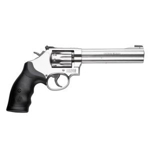 Ρεβόλβερ μοντέλο 617/ 6" "Smith and Wesson"
