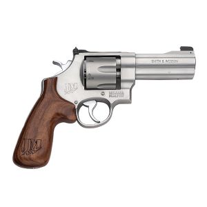 Ρεβόλβερ μοντέλο 625/ 4" 45.ACP "Smith and Wesson"