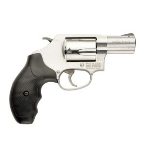 Ρεβόλβερ μοντέλο 60/ 2.125" "Smith and Wesson"