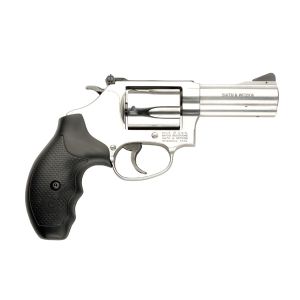 Ρεβόλβερ μοντέλο 60/ 3" "Smith and Wesson"