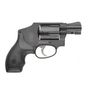 Ρεβόλβερ 442 Smith & Wesson 1.7/8"