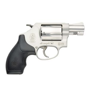 Ρεβόλβερ μοντέλο 637/2" "Smith and Wesson"