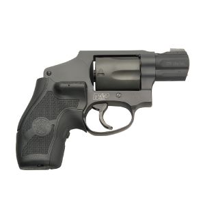 Μοντέλο περίστροφο M&P340
