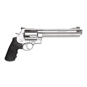 Ρεβόλβερ μοντέλο 460 XVR "Smith and Wesson"