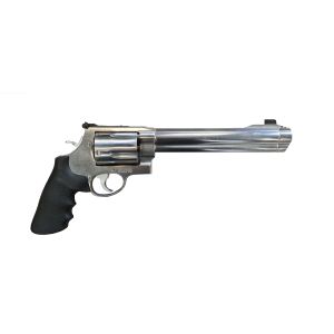 Ρεβόλβερ μοντέλο 500/ 8.375 "Smith and Wesson" 1635000