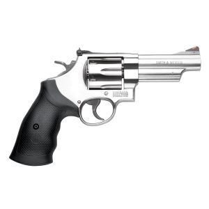 Ρεβόλβερ μοντέλο 629/ 4" "Smith and Wesson"