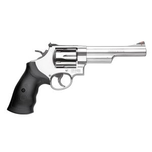 Ρεβόλβερ μοντέλο 629/ 6" "Smith and Wesson"