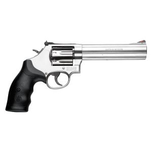 Ρεβόλβερ μοντέλο 686/ 6" 7sh. "Smith and Wesson"
