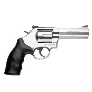Ρεβόλβερ μοντέλο 686/ 4" "Smith and Wesson"
