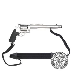 Ρεβόλβερ μοντέλο 500 HUNTER "Smith and Wesson"