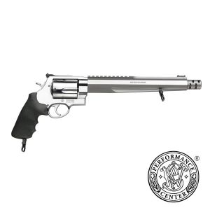 Revolver μοντέλο 460 HUNTER "Smith and Wesson"