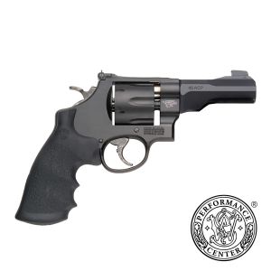 Ρεβόλβερ μοντέλο 325 "Smith and Wesson"