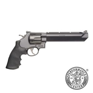 Μοντέλο ρεβόλβερ 629 - 7.5" Stealth Hunter S&W