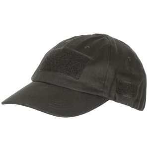 Πάνελ Velcro Operations Cap 10263A MFH