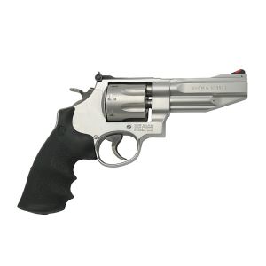 Ρεβόλβερ μοντέλο 627 4" "Smith and Wesson"
