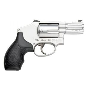 Smith & Wesson Pro Series 640 PC 2 1/2" cal. 357Mag περίστροφο