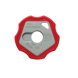 Ключ за 1911 Smart Wrench Real Avid