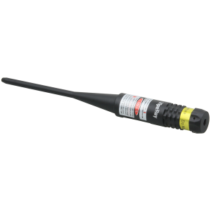 Колиматор VipeRay Red Laser Bore Sight Vector LBC01