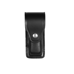 Δερμάτινη θήκη γεμιστήρα Vega 1P/01/N