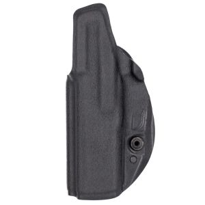 Safariland SPECIES GLOCK 43/43X STX TAC BLK RT