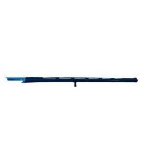 Βαρέλι NEO SPARE barrel, cal. 12, 71 cm ATA ARMS
