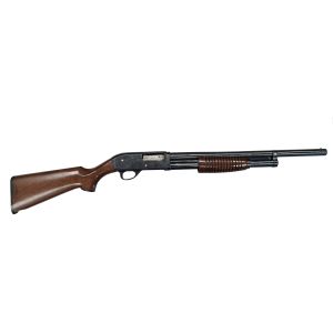 Armscor 18" WOOD αντλία