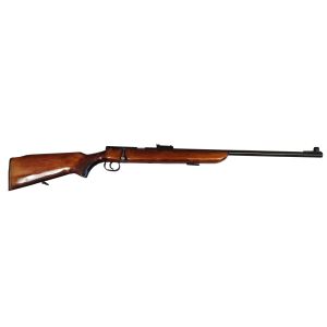 Καραμπίνα TOZ-08-01, cal. .22LR 18" Ξύλο