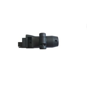 Adaptor stoc pentru AK ATA KALIP