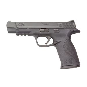 Μοντέλο πιστολιού MP9L 5" "Smith and Wesson"
