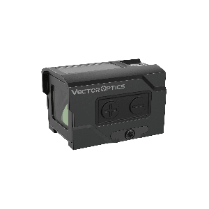 Бързомер Frenzy PLUS SOL MULTI RETRICLE 1x18x20 VECTOR SCRD-SM63